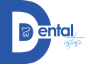 DENT-OON